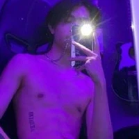 ต้า (เพื่อน พอ.)