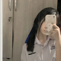 น้ำ (นางเอก)