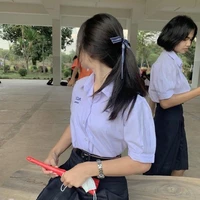 มาย (เพื่อน นอ.)