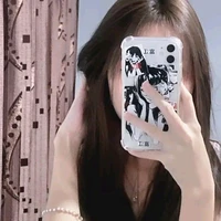 แก้วตา (เพื่อน นอ.)