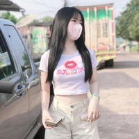 นานา (เด็กพอ.)