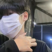 มาร์ค (เพื่อน พอ.)