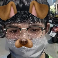 แจกรูปให้งับ