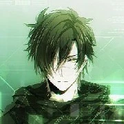 MR. Daisuke