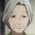 Granny