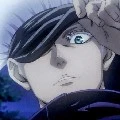 Gojou