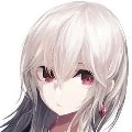 Kao