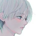 Yuta