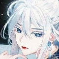 Izumi