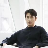 ป๊าป๊า(นายเอก)