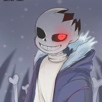 horror