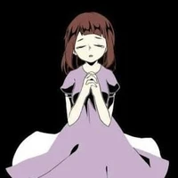 frisk