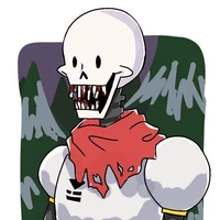 papyrus