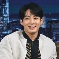 Jungkook