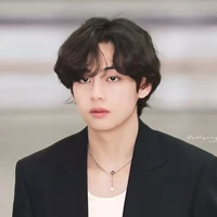 taehyung