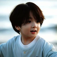 jung-woo