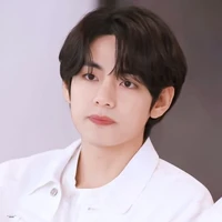 taehyung