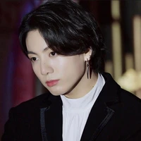 Jungkook
