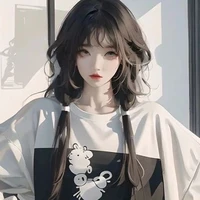 เกรซ(นอ)