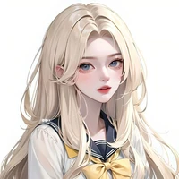 แบร์(----)