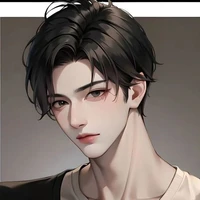 ยู(เพื่อนเกรซ)
