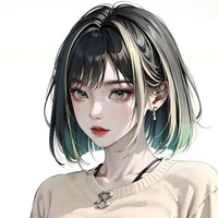 เบสท์(เพื่อนเกรซ)