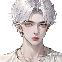 กันต์(เพื่อนยู)