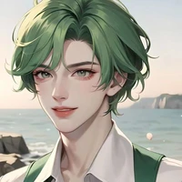 ชิม่อน(เพื่อนสตาร์)