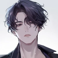 ไนท์(เพื่อนคากิ)