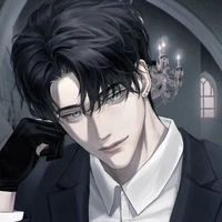 เคน(พ่อเกรซ,คากิ)