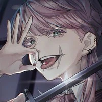 อาคาชิ ฮารุจิโยะ( ซันสุ )