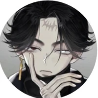 ฮิตโตะ คาคุโจ
