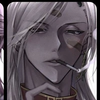 โคโคโนอิ ฮาจิเมะ( โคโค่ )