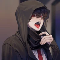 อิสึกิ จุนเปย์( รองหัวหน้าบอดี้การ์ด )