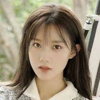 ม่านฟ้า(เพื่อนนางเอก)