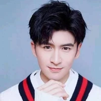 มาร์วิน(เพื่อนพระเอก)