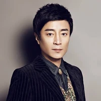 คิมหันต์(พ่อนางเอก)