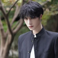 ปาร์ค(ลูกน้องพระเอก)