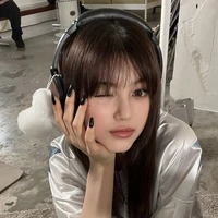 นามิ