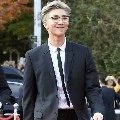 Namjoon
