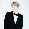 Yoongi