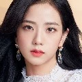 jisoo