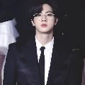 seokjin