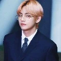 Taehyung