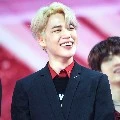 Jimin