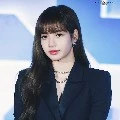Lisa