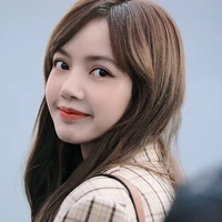 Allesya Kyra Embert