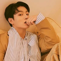 Alex Stewart Geffano