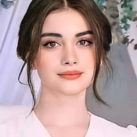 Mrs.Kanya Quincy Jevandra