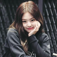 Keyla Starla Geffano